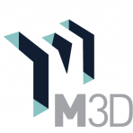Massivit 3D Printing Technologies Ltd logo