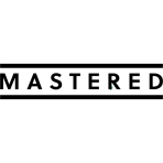 Mastered Ltd logo