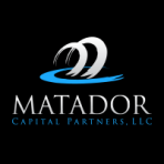 Matador Capital Partners logo