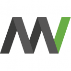 Maven Ventures Fund III logo