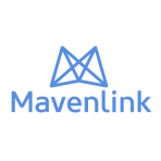 Mavenlink Inc logo
