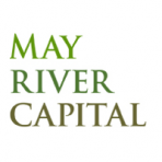 May River Capital LLC logo
