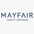 Mayfair Equity Partners I LP logo