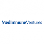 MedImmune Ventures Inc logo