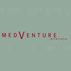 MedVenture Associates logo