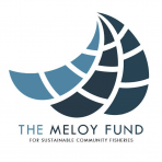 The Meloy Fund I LP logo