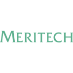 Meritech Capital Partners IV LP logo