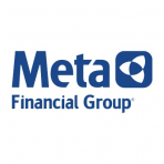 Meta Financial Group Inc logo