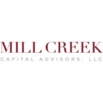 Mill Creek Private Equity Fund IV LP logo