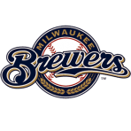 Milwaukee Brewers Baseball Club Inc logo