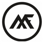 Mindfire logo