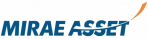 Mirae Asset Private Equity logo