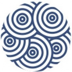 Mission Bay Capital III logo