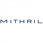 Mithril II logo