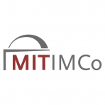 MIT Investment Management Co logo
