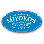 Miyoko's Kitchen logo