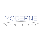 Moderne Ventures Early Stage Venture Capital Fund logo