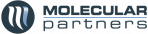 Molecular Partners AG logo