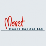 Monet Capital LLC logo