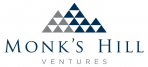 Monk's Hill Ventures Insight Fund I LP logo