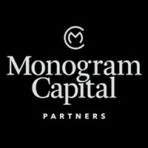 Monogram Capital Partners logo