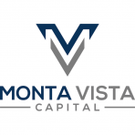 Monta Vista Capital II LP logo