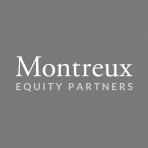 Montreux Equity Partners logo