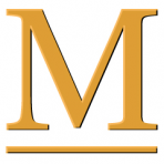 Morgenthaler Partners VI LP logo