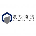 Morning Alliance Investment Management Company Ltd logo