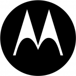 Motorola Ventures logo