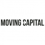 Moving Capital logo