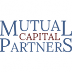 Mutual Capital Partners Fund I LP logo