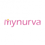 Mynurva Ltd logo