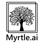Myrtle Software Ltd logo