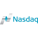 NASDAQ Stock Market Inc logo