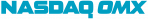 Stockholm Stock Exchange logo