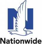 Nationwide Ventures LLC logo