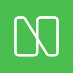 Nauto Inc logo