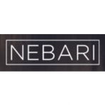 Nebari Holdings LLC logo