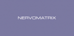 Nervomatrix Ltd logo