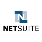 NetSuite Inc logo