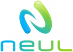 Neul Ltd logo