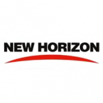 New Horizon Capital logo