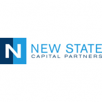 New State Capital Partners LLC logo