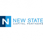 New State Capital Partners Fund LP logo