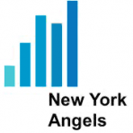 New York Angels Inc logo