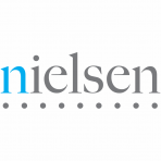 The Nielsen Co logo