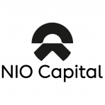 NIO Capital logo