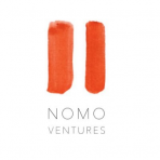 NOMO Ventures logo