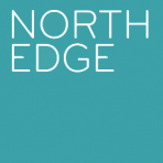 NorthEdge Fund II logo